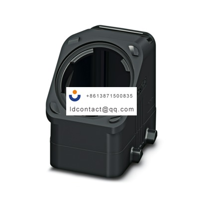 1407628 Phoenix Contact product image